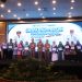 Pemkot Banjarmasin Anugerahkan BEA 2025, Dorong Konsistensi Aksi Hijau di Kota Seribu Sungai