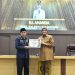 Dukung Penanganan Masalah Sosial, Baznas Apresiasi Komitmen Pemkot Banjarmasin