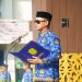 Yamin Ajak ASN Jadi Penggerak Reformasi Layanan Publik di Momentum HUT KORPRI