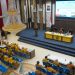 Pemkot Banjarmasin Mantapkan Reformasi ASN, Sosialisasi Manajemen Talenta Mulai Digulirkan