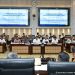 DPR–Menkeu Sepakati PMN 2025, BUMN dan Bank Tanah Dapat Suntikan Modal Besar