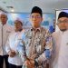 Rapat Kerja Pengelola Sabilal Muhtadin: Evaluasi 2025 dan Penyiapan Strategi Layanan untuk 2026