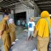 Kalsel Tetapkan Tujuh Program Pangan Prioritas 2026 untuk Perkuat Ketahanan Daerah