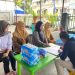 Gerakan Ayah Teladan Didorong di Banjarbaru, Peran Ayah Dinilai Kunci Pembentukan Karakter Anak