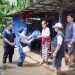Peduli Banjir! Hasnur Group, Yayasan Hasnur Centre, dan UPZ Bakti Bersama Salurkan Bantuan untuk Warga Sungai Batang
