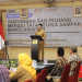 Wamendagri Dorong Daerah Berani Berkolaborasi Atasi Persoalan Sampah