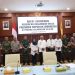 Sekolah Rakyat Jadi Agenda Utama Kunjungan Kerja Presiden RI ke Kalsel