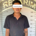 Polsek Banjarmasin Selatan Ungkap Kasus Penganiayaan, Pelaku HS Ditangkap