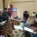 Bupati Tanah Bumbu Hargai Masukan Fraksi DPRD atas Raperda Riset dan Inovasi
