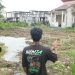 Optimalisasi Aset Kota, Pulau Insan Dipersiapkan Jadi Destinasi Wisata dan Pengendali Banjir