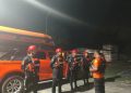 Basarnas Banjarmasin Kerahkan Tim Cari Remaja Tenggelam di Sungai Martapura