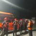 Basarnas Banjarmasin Kerahkan Tim Cari Remaja Tenggelam di Sungai Martapura