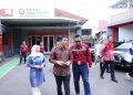 Bupati Andi Rudi Latif Dorong Pendidikan Vokasi Lewat Kerja Sama dengan AKABI