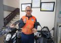 HUT ke-53 PAM Bandarmasih, Pelanggan Tertib Bayar Dapat Apresiasi Kendaraan Bermotor