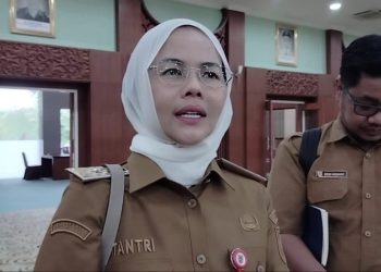 Masuk Ramadan, Sekolah di Kalsel Pangkas Jam Belajar dan Wajibkan Pesantren Ramadan