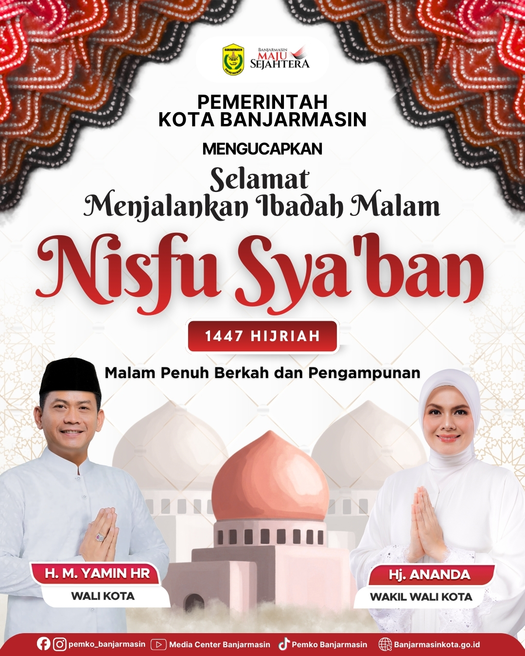 (Medsos) Malam Nisfu 2026.jpg (Medsos) Malam Nisfu 2026.jpg