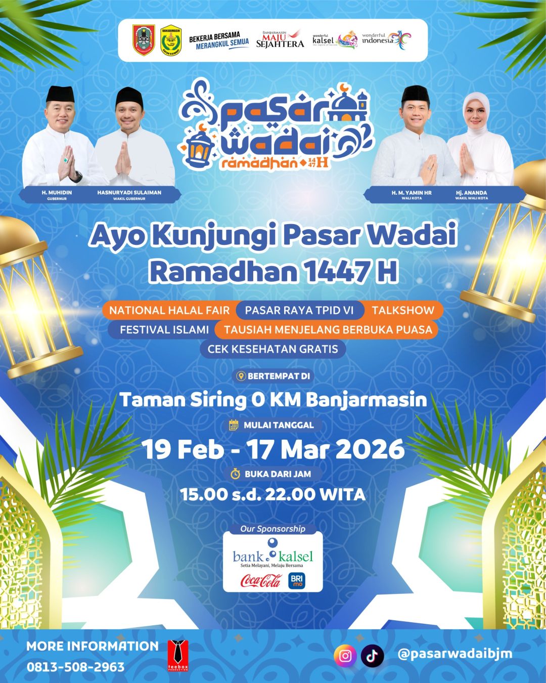 WhatsApp Image 2026-02-18 at 21.53.51 (1) WhatsApp Image 2026-02-18 at 21.53.51 (1)