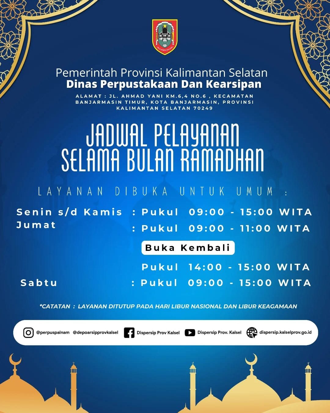 WhatsApp Image 2026-02-19 at 23.06.02 (1) WhatsApp Image 2026-02-19 at 23.06.02 (1)