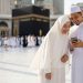 Permudah Komunikasi Jamaah, Indosat dan BERSATHU Luncurkan Layanan Roaming Haji-Umrah