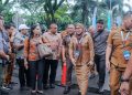 Wali Kota Banjarbaru Hadiri Rakornas 2026, Tegaskan Komitmen Sinergi Menuju Indonesia Emas 2045