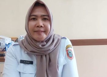 Lulusan SMK Dinilai Belum Siap Kerja, Disdikbud Kalsel Siapkan Program Penguatan Karakter dan Etos Kerja