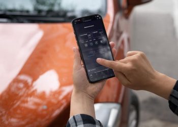 Trafik Data Naik 20% Saat Mudik Lebaran 2026, Indosat Buktikan Ketangguhan Jaringan