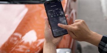 Trafik Data Naik 20% Saat Mudik Lebaran 2026, Indosat Buktikan Ketangguhan Jaringan