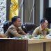 Dorong Percepatan Program Lingkungan, Wali Kota Siap Geser Anggaran DLH ke Kecamatan