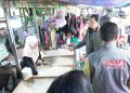 Harga Bapokting Mulai Naik, Pemkot Banjarmasin Turun Langsung ke Pasar