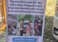 Layanan Adminduk Akhir Pekan Disambut Antusias, Dukcapil Kalsel Apresiasi Inovasi Banjarbaru