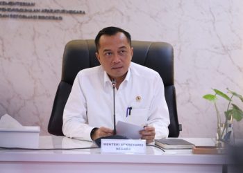 Isu Kenaikan BBM Ditepis! Pemerintah Tegaskan Harga Masih Stabil