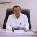 Isu Kenaikan BBM Ditepis! Pemerintah Tegaskan Harga Masih Stabil
