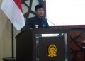 Rapat Paripurna Setujui Revisi Pajak Daerah, Pemkot Banjarmasin Tekankan Transparansi Fiskal