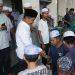 Safari Ramadan di Masjid Sirajul Munir, Wali Kota Banjarmasin Serap Aspirasi Warga