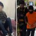 Pembacokan di UIN Suska Riau, Pelaku Ditangkap Usai Laporan Darurat 110