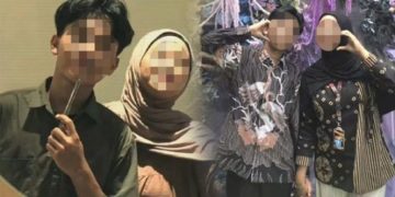 Mahasiswi Jadi Korban Kekerasan di Kampus UIN Suska Riau, Polisi Selidiki Motif