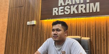 Tragis! Pria di Banjarmasin Tewas Dikeroyok di Depan Langgar, 4 Orang Diamankan Polisi