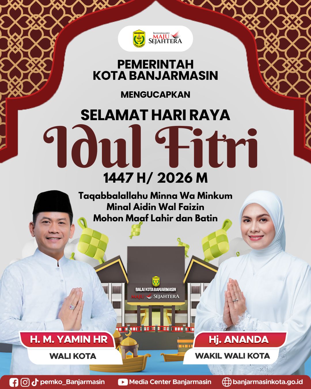 WhatsApp Image 2026-03-19 at 13.45.08 WhatsApp Image 2026-03-19 at 13.45.08