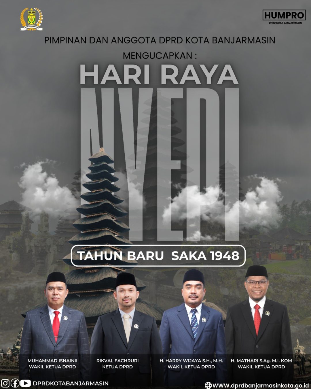 WhatsApp Image 2026-03-20 at 16.13.41 WhatsApp Image 2026-03-20 at 16.13.41