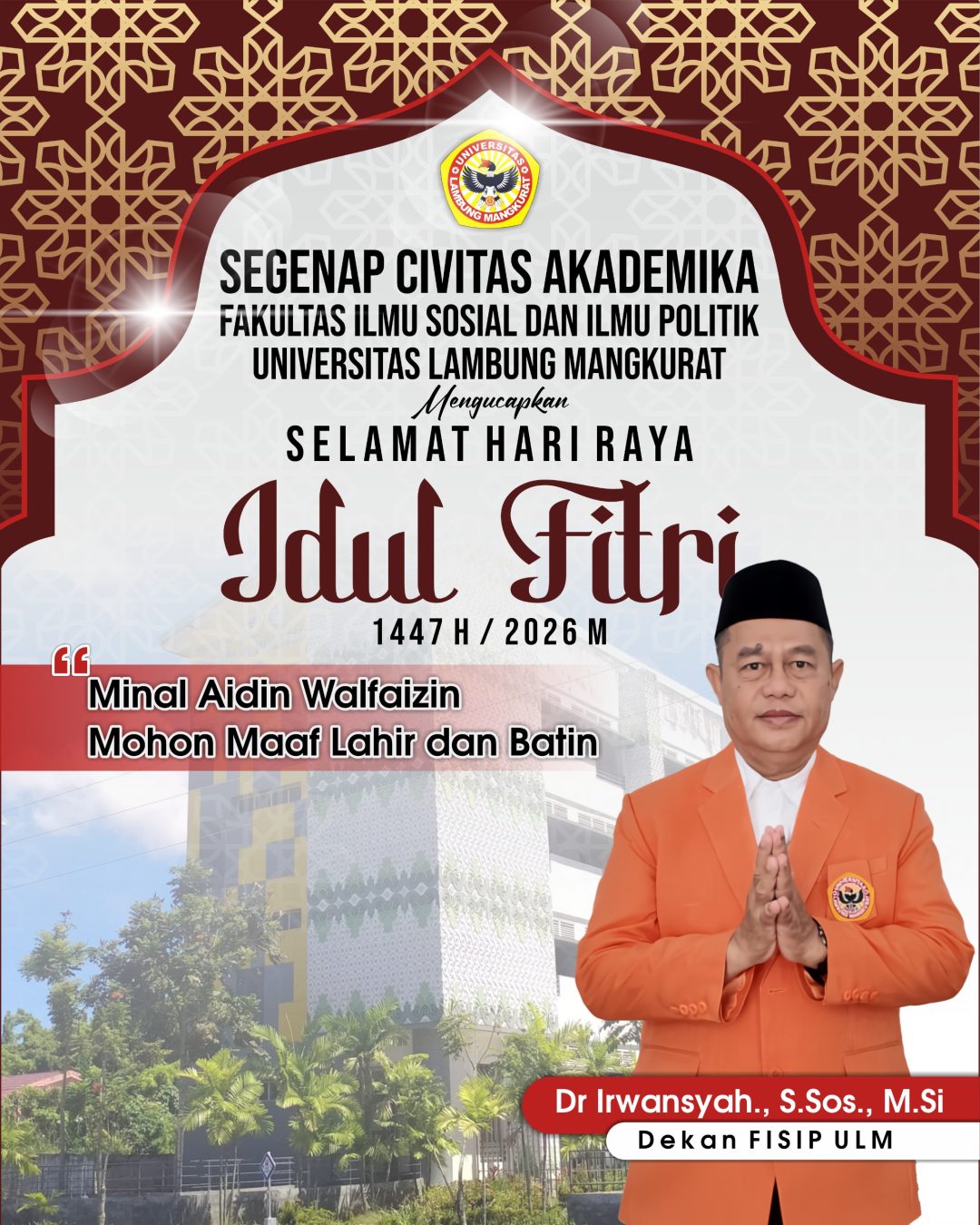 WhatsApp Image 2026-03-20 at 16.18.38 WhatsApp Image 2026-03-20 at 16.18.38