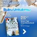 Edukasi Ibu Hamil Tetap Sehat, Dispersip Kalsel Rekomendasikan Buku “Senam Yoga untuk Wanita Hamil”