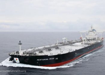 Pemerintah Perkuat Koordinasi untuk Keamanan Kapal RI