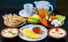 Rahasia Tetap Fit Selama Ramadan, Pakar Ungkap Cara Menjaga Kesehatan Saat Puasa