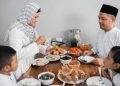 Puasa Syawal: Amalan Sunnah Setelah Lebaran yang Pahalanya Setara Puasa Setahun