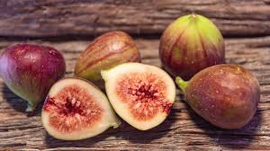 Ikuti Sunnah, Ini Makanan yang Disarankan Para Nabi Saat Berbuka Puasa