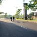Mengapa Saat Nyepi Semua Aktivitas Berhenti? Ini Makna di Baliknya