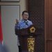 Transformasi Pelayanan Publik! 305 MPP Sudah Berjalan, Akses Layanan Kini Lebih Mudah
