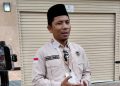 Layanan Haji di Makkah Siap Beroperasi, Jemaah Dapat Akomodasi, Konsumsi, dan Bus 24 Jam