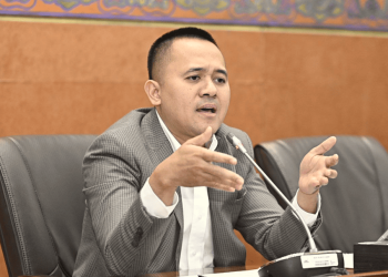 Kenaikan BBM Nonsubsidi Picu Kritik DPR, Dinilai Mendadak dan Memberatkan Rakyat