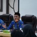 ASN Banjarmasin Disorot, Yamin Minta Sanksi Tegas bagi Pelanggar